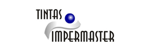Impermaster Tintas